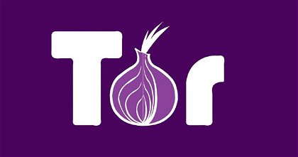 Tor se está quedando sin servidores y pide ayuda voluntaria a cambio de regalos