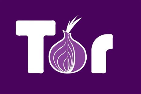 Tor se está quedando sin servidores y pide ayuda voluntaria a cambio de regalos