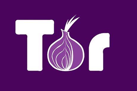 Tor se está quedando sin servidores y pide ayuda voluntaria a cambio de regalos