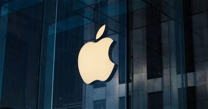 Apple demanda a NSO Group por atacar a usuarios de iOS con su software espía Pegasus