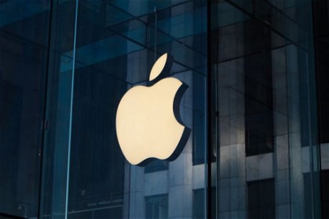 Apple demanda a NSO Group por atacar a usuarios de iOS con su software espía Pegasus