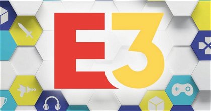 El E3 de 2022 se celebraría finalmente según un insider