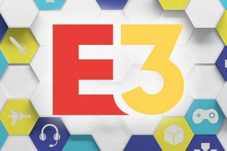El E3 de 2022 se celebraría finalmente según un insider El E3 de 2022 se celebraría finalmente según un insider
