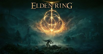 Una filtración apunta a un DLC de Elden Ring
