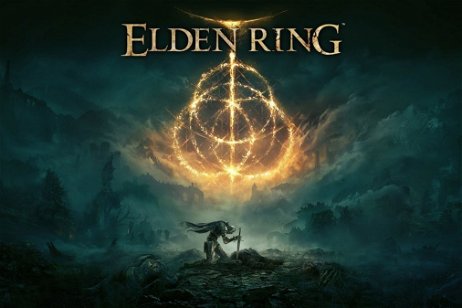 Elden Ring ya es un éxito de ventas absoluto: 12 millones de copias vendidas