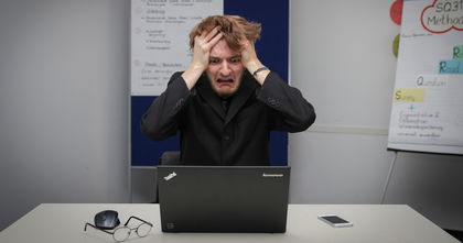 Un fallo en Microsoft Installer hace que miles de programas no puedan abrirse en Windows Un fallo en Microsoft Installer hace que miles de programas no puedan abrirse en Windows