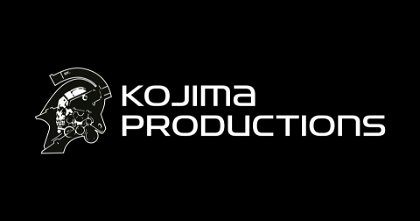 Kojima Productions se expande; anunciada una división para TV y música