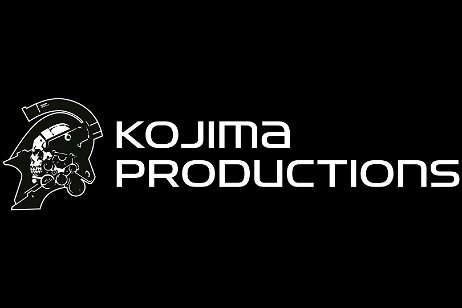 Hideo Kojima describe su nuevo proyecto como radical