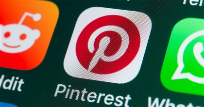 Pinterest ha resuelto una demanda por discriminación racial y de género