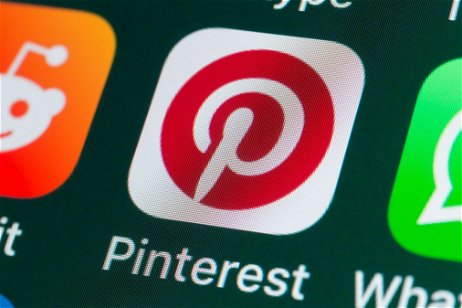 Pinterest ha resuelto una demanda por discriminación racial y de género