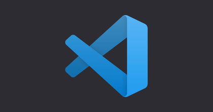 Ya puedes usar Visual Studio Code en cualquier equipo sin instalar nada: te mostramos cómo Ya puedes usar Visual Studio Code en cualquier equipo sin instalar nada: te mostramos cómo