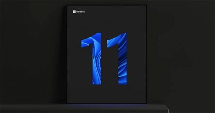 ¿Windows 11 Home o Windows 11 Pro? Todas las diferencias entre ambas ediciones