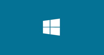 Así puedes descargar un archivo ISO de Windows 8 Así puedes descargar un archivo ISO de Windows 8