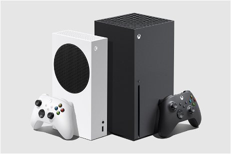 Se da a conocer el número de Xbox Series X|S que se han vendido hasta finales de septiembre