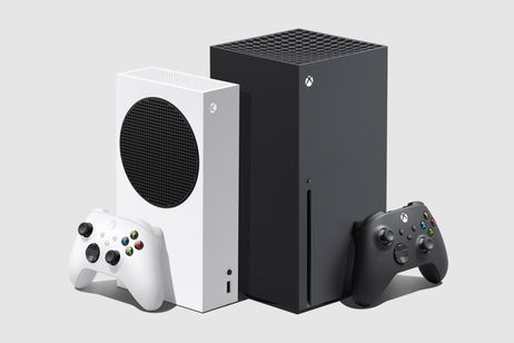 Dos nuevos eventos de Xbox ya tendrían fecha Dos nuevos eventos de Xbox ya tendrían fecha