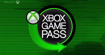 Juegos que abandonan Xbox Game Pass en marzo de 2021