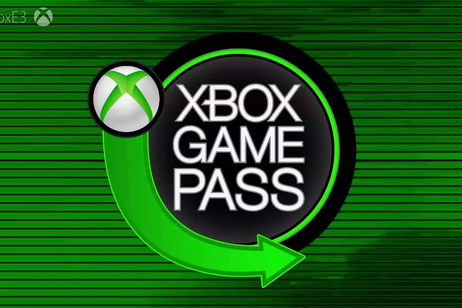 Juegos que abandonan Xbox Game Pass en marzo de 2021