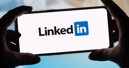 5 cosas que nunca debes publicar en LinkedIn 5 cosas que nunca debes publicar en LinkedIn
