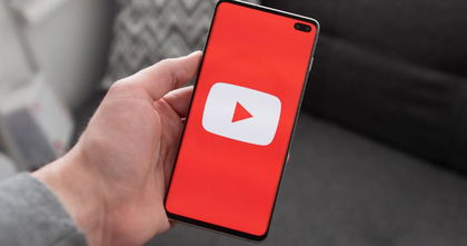 5 cosas que jamás debes publicar en YouTube para evitar ser baneado 5 cosas que jamás debes publicar en YouTube para evitar ser baneado