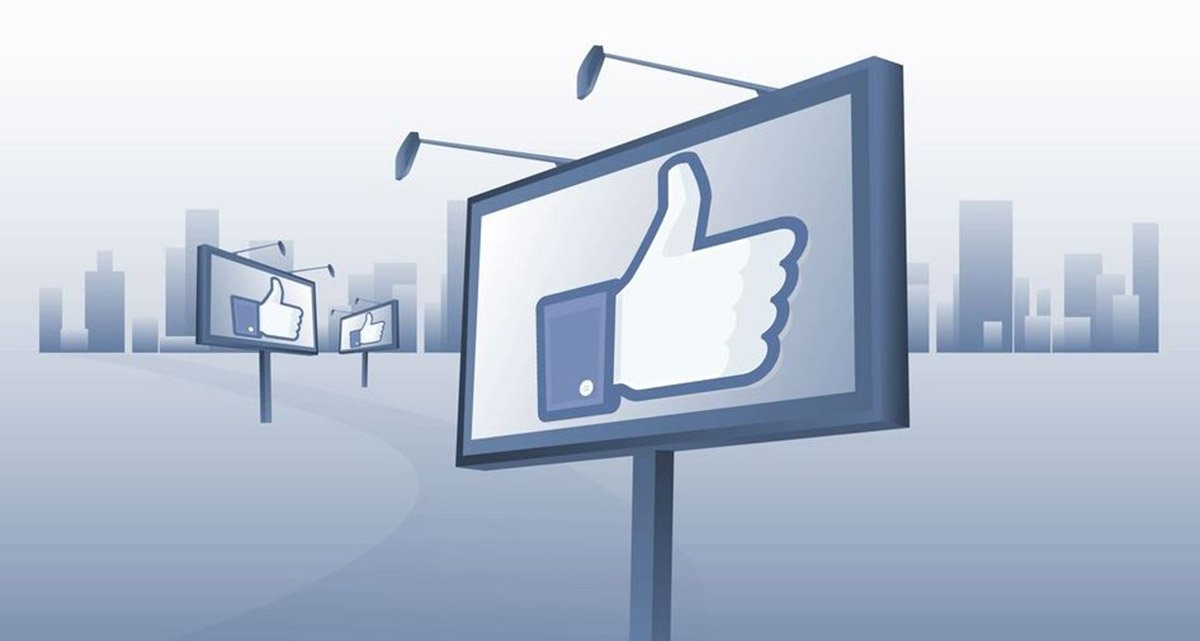 5 razones por las que deberías dejar de usar Facebook ahora mismo