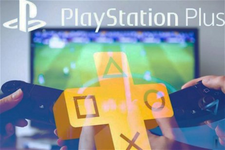 Cómo cancelar tu suscripción a PlayStation Plus