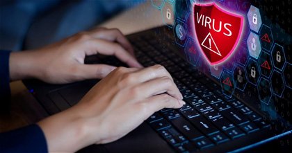 Cómo saber si tu computadora tiene un virus y cómo solucionarlo