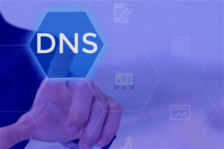 Cómo cambiar el DNS en Linux para navegar más rápidamente