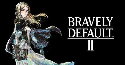 Bravely Default 2 alcanza el millón de ventas