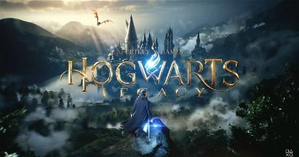 Hogwarts Legacy anuncia su lanzamiento para finales de año y una versión de Nintendo Switch