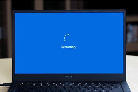 Descubre cómo saber la hora y la fecha del último reinicio de tu ordenador con Windows