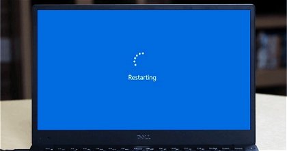 Descubre cómo saber la hora y la fecha del último reinicio de tu ordenador con Windows