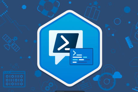 ¿Qué diferencias hay entre PowerShell y CMD?