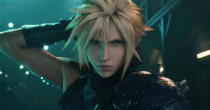 El productor de Final Fantasy VII Remake 2 da pistas sobre el título