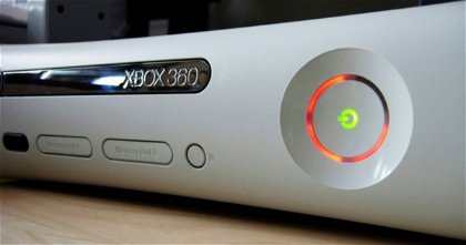 15 años después, Microsoft da explicación a las luces rojas de la muerte de Xbox 360