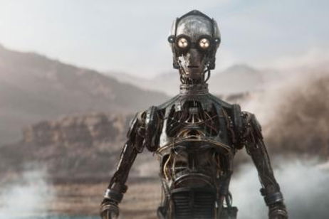 Star Wars Eclipse podría lanzarse en 2027 0 2028 debido a los problemas de personal. Star Wars Eclipse podría lanzarse en 2027 0 2028 debido a los problemas de personal.