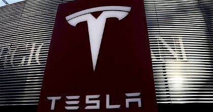 Tesla recibe una demanda por acoso sexual "continuo y generalizado"