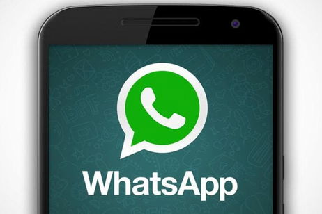 Cambia el color de tu WhatsApp con Substratum Cambia el color de tu WhatsApp con Substratum