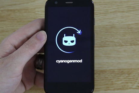 ¿Tu móvil se ha quedado en bootloop? Aquí tienes algunos consejos ¿Tu móvil se ha quedado en bootloop? Aquí tienes algunos consejos