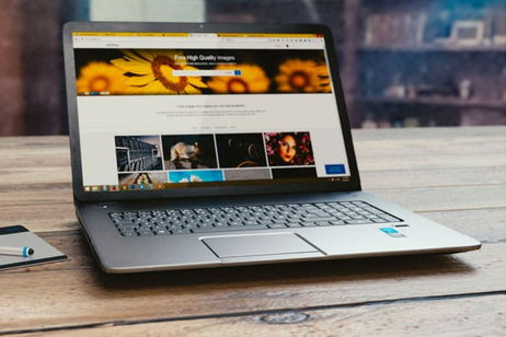 Actualiza tus drivers fácilmente gracias a esta aplicación para Windows Actualiza tus drivers fácilmente gracias a esta aplicación para Windows