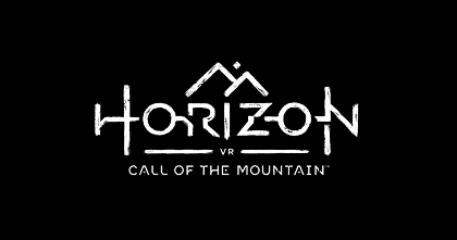 Anunciando Horizon Call of the Mountain, un exclusivo de PlayStation VR2