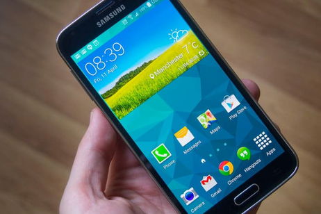 Once trucos que harán que tu Android sea más rápido Once trucos que harán que tu Android sea más rápido