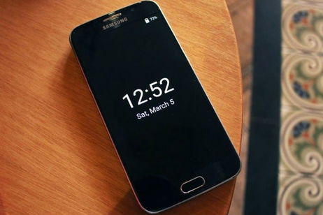 Utiliza Always On del Samsung Galaxy S7 en cualquier Android Utiliza Always On del Samsung Galaxy S7 en cualquier Android