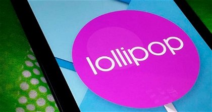 Xposed Framework para Android 5.0 Lollipop está al caer