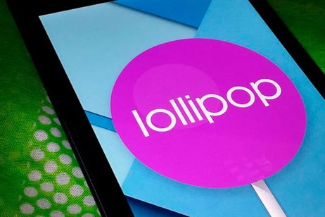 GravityBox ya disponible para Android 5 Lollipop, te enseñamos como descargarlo GravityBox ya disponible para Android 5 Lollipop, te enseñamos como descargarlo