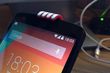 Pequeños trucos para optimizar la batería de tu smartphone Pequeños trucos para optimizar la batería de tu smartphone