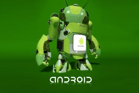 Domina tu smartphone con Performance Control Domina tu smartphone con Performance Control