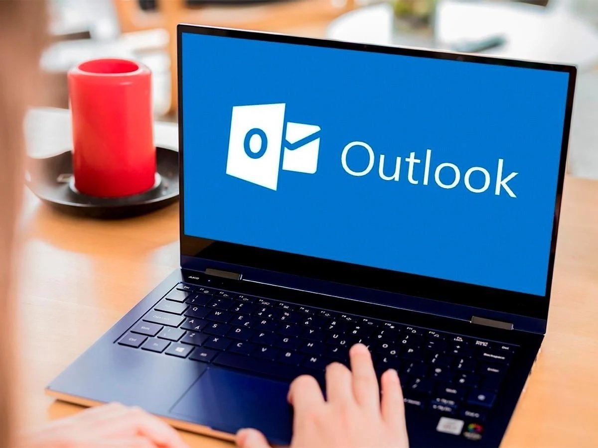 Arregla el fallo en las busquedas de Outlook al actualizar Windows