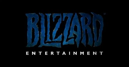 Blizzard tendría otro desarrollo desconocido entre manos