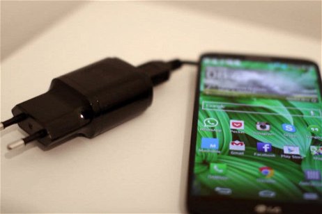 5 mitos y verdades sobre la batería de tu móvil