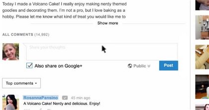 Llegan los disgustos, YouTube se pasa al sistema de comentarios de Google+